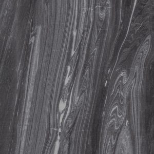 КЕРАМОГРАНИТ LUXE BLACK RETT 60X60