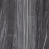 КЕРАМОГРАНИТ LUXE BLACK RETT 60X60 — изображение 2