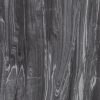 КЕРАМОГРАНИТ LUXE BLACK RETT 60X60 — изображение 4