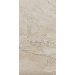 КЕРАМОГРАНИТ DEEP STONE BEIGE LAP RET 60X120