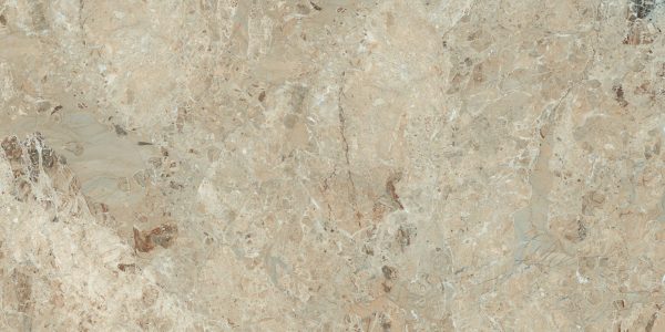 DIAMOND NATURAL 60Х120 ГЛЯНЦЕВЫЙ КЕРАМИЧЕСКИЙ ГРАНИТ — изображение 9