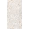 КЕРАМОГРАНИТ SENSI GEMS CRYSTAL  LUX+ RET 160X320