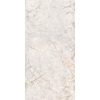 КЕРАМОГРАНИТ SENSI GEMS CRYSTAL  LUX+ RET 160X320 — изображение 2