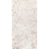 КЕРАМОГРАНИТ SENSI GEMS CRYSTAL  LUX+ RET 160X320 — изображение 3
