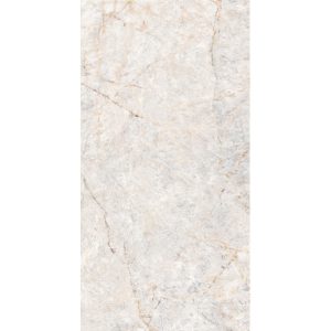 КЕРАМОГРАНИТ SENSI GEMS CRYSTAL SOFT RET 160X320