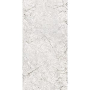 КЕРАМОГРАНИТ SENSI GEMS ICEBERG  LUX+ RET 160Х320