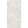 КЕРАМОГРАНИТ SENSI GEMS ICEBERG SOFT RET 160X320