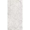 КЕРАМОГРАНИТ SENSI GEMS ICEBERG SOFT RET 160X320 — изображение 2