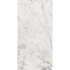 КЕРАМОГРАНИТ SENSI GEMS ICEBERG SOFT RET 160X320 — изображение 3