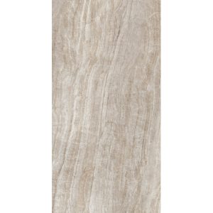 КЕРАМОГРАНИТ SENSI GEMS TAJ MAHAL SOFT RET 160X320