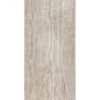 КЕРАМОГРАНИТ SENSI GEMS TAJ MAHAL SOFT RET 160X320 — изображение 2
