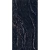 КЕРАМОГРАНИТ SENSI GEMS TITANIUM BLACK  LUX+ RET 160X320