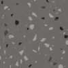 TERRAZZO 12019 60X120 МАТОВЫЙ КЕРАМИЧЕСКИЙ ГРАНИТ — изображение 4