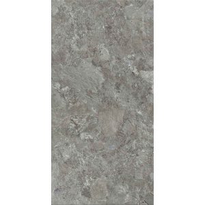КЕРАМОГРАНИТ MOCKUP PORTOFINO DARK NAT.RET60X120