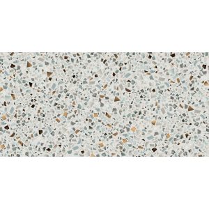 КЕРАМИЧЕСКИЙ ГРАНИТ ART WALLS GLASS LUX R60X120