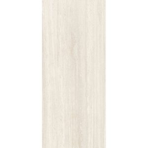 КЕРАМОГРАНИТ SNS.ROMA IVORY LU3 R 120X280
