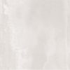 КЕРАМОГРАНИТ INTERNO 9 PEARL LAPP.RETT 	60X60