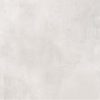 КЕРАМОГРАНИТ INTERNO 9 PEARL LAPP.RETT 	60X60 — изображение 4
