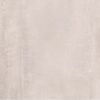 КЕРАМОГРАНИТ INTERNO 9 DUNE LAPP.RETT 	60X60 — изображение 2