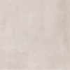 КЕРАМОГРАНИТ INTERNO 9 DUNE LAPP.RETT 	60X60 — изображение 3