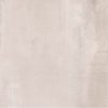 КЕРАМОГРАНИТ INTERNO 9 DUNE LAPP.RETT 	60X60 — изображение 4