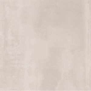 КЕРАМОГРАНИТ INTERNO 9 DUNE LAPP.RETT 	60X60