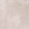 КЕРАМОГРАНИТ INTERNO 9 DUNE LAPP.RETT 	60X60 — изображение 5