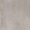 КЕРАМОГРАНИТ INTERNO 9 SILVER LAPP.RET 	60X60