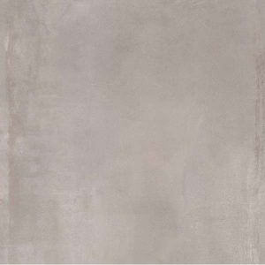 КЕРАМОГРАНИТ INTERNO 9 SILVER LAPP.RET 	60X60