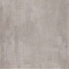 КЕРАМОГРАНИТ INTERNO 9 SILVER LAPP.RET 	60X60 — изображение 3