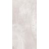 КЕРАМОГРАНИТ INTERNO 9 PEARL LAPP.RETT 60X120 — изображение 2