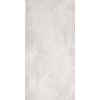 КЕРАМОГРАНИТ INTERNO 9 PEARL LAPP.RETT 60X120 — изображение 3