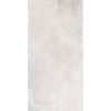 КЕРАМОГРАНИТ INTERNO 9 PEARL LAPP.RETT 60X120 — изображение 4
