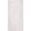 КЕРАМОГРАНИТ INTERNO 9 PEARL LAPP.RETT 60X120 — изображение 5