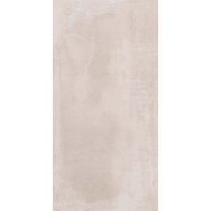 КЕРАМОГРАНИТ INTERNO 9 DUNE LAPP.RETT 60X120