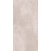 КЕРАМОГРАНИТ INTERNO 9 DUNE LAPP.RETT 60X120 — изображение 2