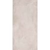 КЕРАМОГРАНИТ INTERNO 9 DUNE LAPP.RETT 60X120 — изображение 4