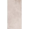 КЕРАМОГРАНИТ INTERNO 9 DUNE LAPP.RETT 60X120 — изображение 5