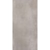 КЕРАМОГРАНИТ INTERNO 9 SILVER LAP.RETT 60X120