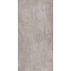 КЕРАМОГРАНИТ INTERNO 9 SILVER LAP.RETT 60X120 — изображение 3
