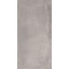 КЕРАМОГРАНИТ INTERNO 9 SILVER LAP.RETT 60X120 — изображение 4