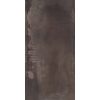 КЕРАМОГРАНИТ INTERNO 9 DARK LAPP.RETT 60X120