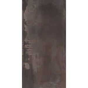 КЕРАМОГРАНИТ INTERNO 9 DARK LAPP.RETT 60X120