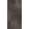 КЕРАМОГРАНИТ INTERNO 9 DARK LAPP.RETT 60X120 — изображение 2