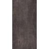 КЕРАМОГРАНИТ INTERNO 9 DARK LAPP.RETT 60X120 — изображение 3