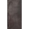 КЕРАМОГРАНИТ INTERNO 9 DARK LAPP.RETT 60X120 — изображение 4