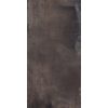 КЕРАМОГРАНИТ INTERNO 9 DARK LAPP.RETT 60X120 — изображение 5