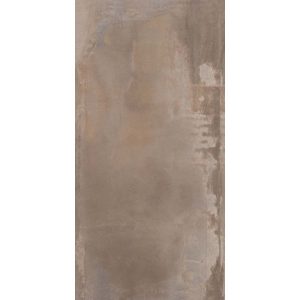 КЕРАМОГРАНИТ INTERNO 9 MUD LAPP.RETT. 60X120