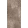 КЕРАМОГРАНИТ INTERNO 9 MUD LAPP.RETT. 60X120 — изображение 2