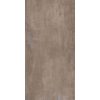 КЕРАМОГРАНИТ INTERNO 9 MUD LAPP.RETT. 60X120 — изображение 3